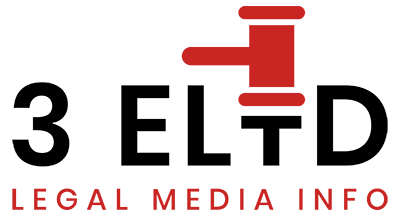 3 ELTD