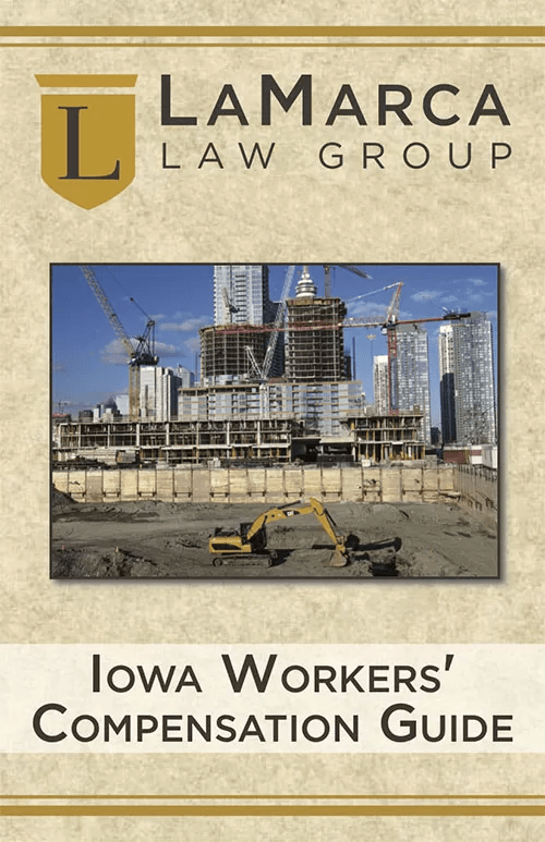 lamacy law