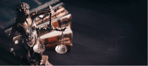 How to Hire Domestic Abuse Lawyer