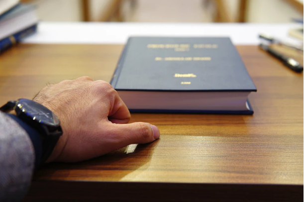 Learn More About Car Accident Attorney