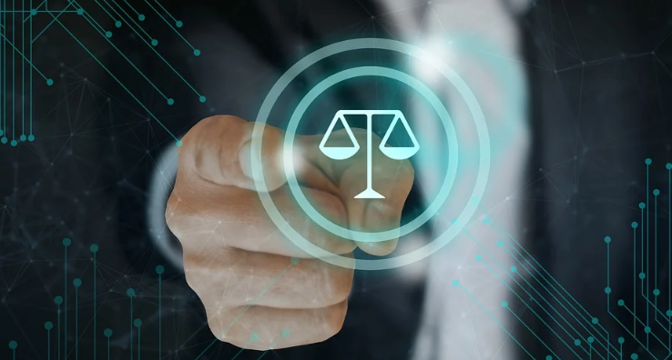 Why You Need to Hire Personal Injury Lawyer