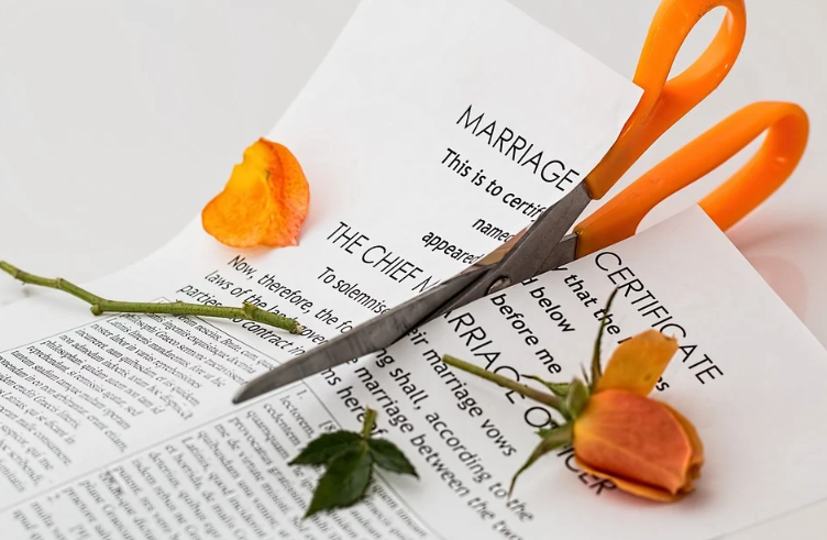 Reasons Why You Should Hire a Divorce Lawyer