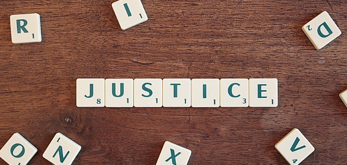The Benefits on Hiring a Personal Injury Attorney