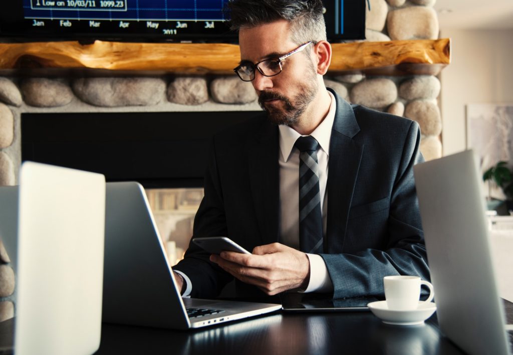 The Advantages of Hiring a Divorce Attorney