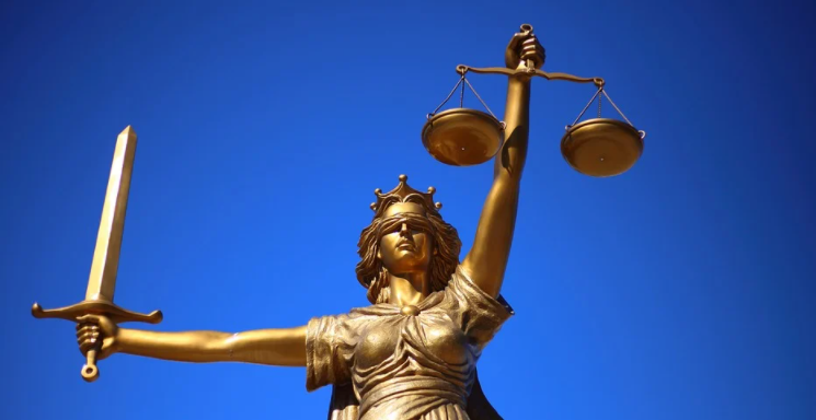Reasons to Hire Bankruptcy Lawyer