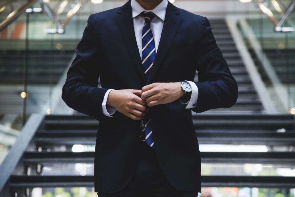 Things You Should Consider When Hiring a Car Accident Lawyer
