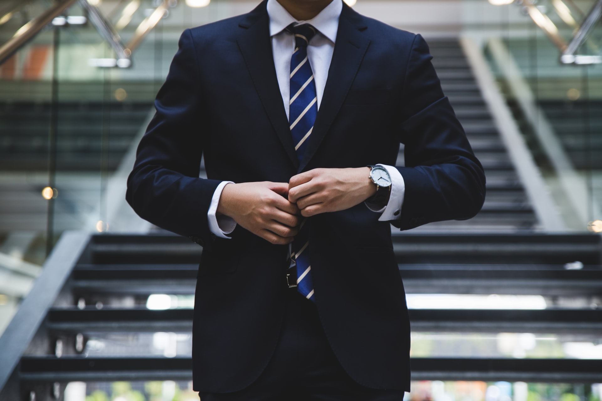 Things You Should Consider When Hiring a Car Accident Lawyer