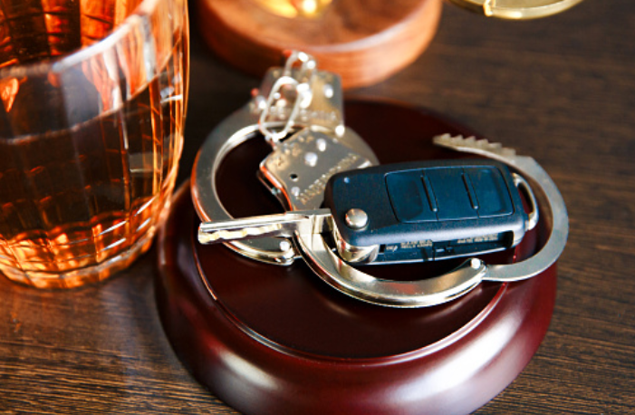 Things You Should Consider Before Hiring a DUI Lawyer
