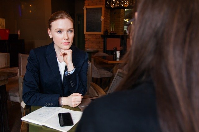 Ways in Finding the Right Family Lawyer