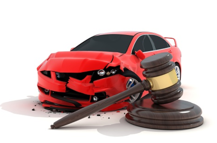 Things You Need to Do Before Hiring a Car Accident Lawyer