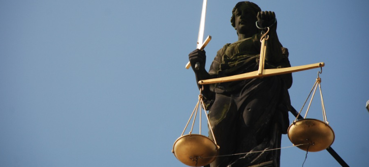 Why It Is Important to Hire a Criminal Lawyer