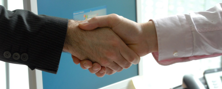 Tips to Choose the Best Bankruptcy Lawyer