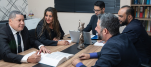 Meeting