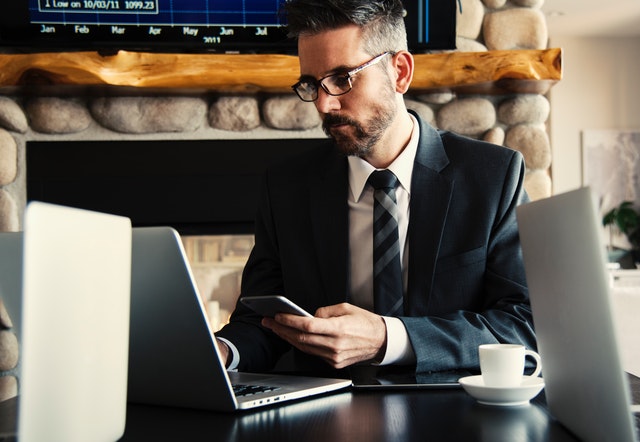 How to Pick the Best Immigration Lawyer