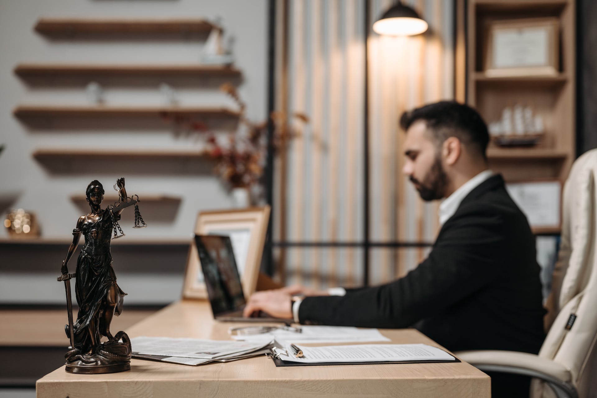 Transcribing the Truth: The Crucial Role of Accuracy in Law Enforcement Documentation