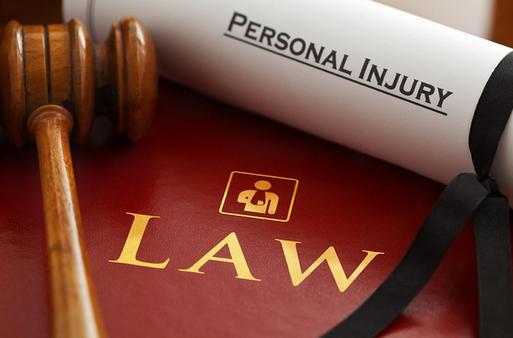 How Long Does an Injury Case Take? What You Can Expect